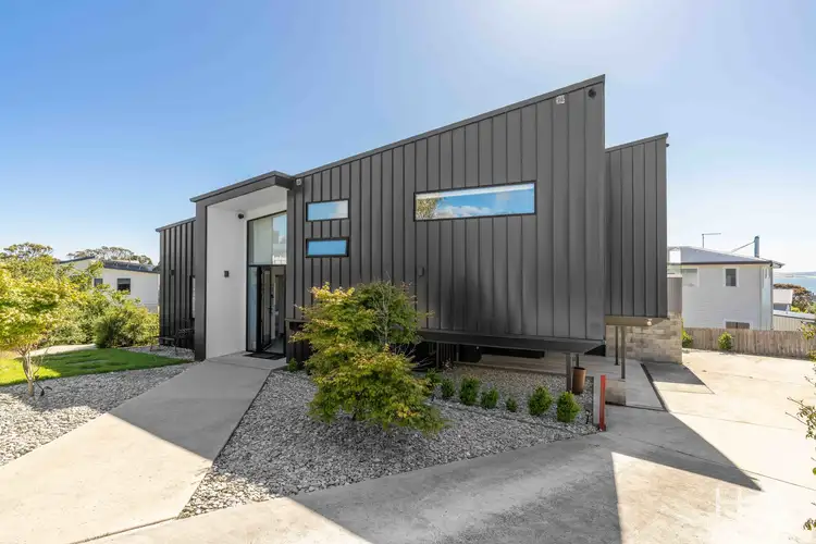 118 Richard Street
