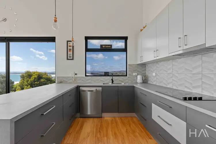 Fourth view of Homely house listing, 118 Richard Street, Bridport TAS 7262