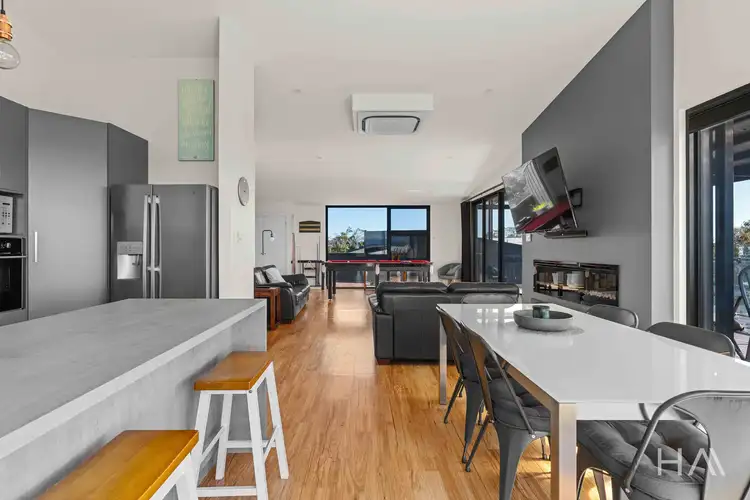 Fifth view of Homely house listing, 118 Richard Street, Bridport TAS 7262