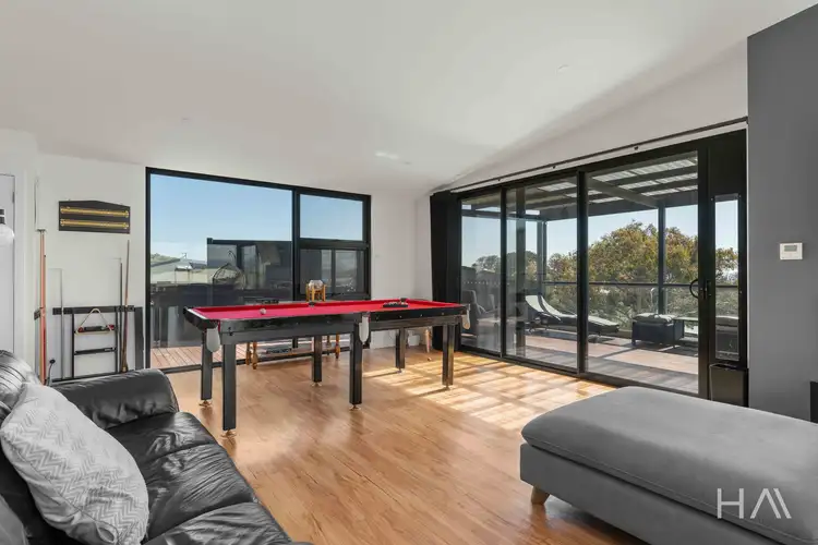 Sixth view of Homely house listing, 118 Richard Street, Bridport TAS 7262