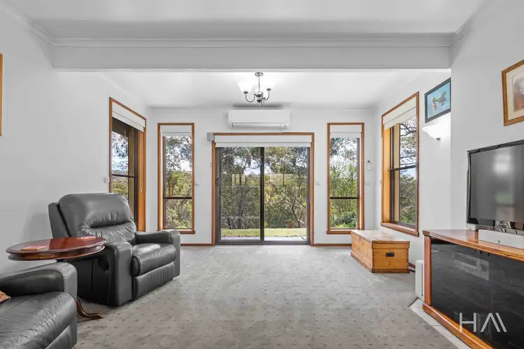 Third view of Homely house listing, 61 Ecclestone Road, Riverside TAS 7250