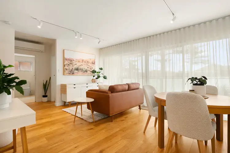 Third view of Homely unit listing, 3/576 Seaview Road, Grange SA 5022