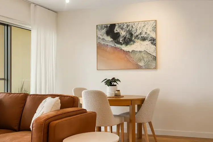 Fourth view of Homely unit listing, 3/576 Seaview Road, Grange SA 5022