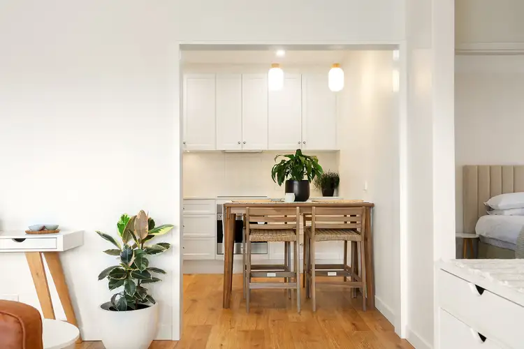 Fifth view of Homely unit listing, 3/576 Seaview Road, Grange SA 5022