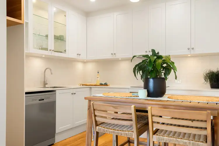 Sixth view of Homely unit listing, 3/576 Seaview Road, Grange SA 5022