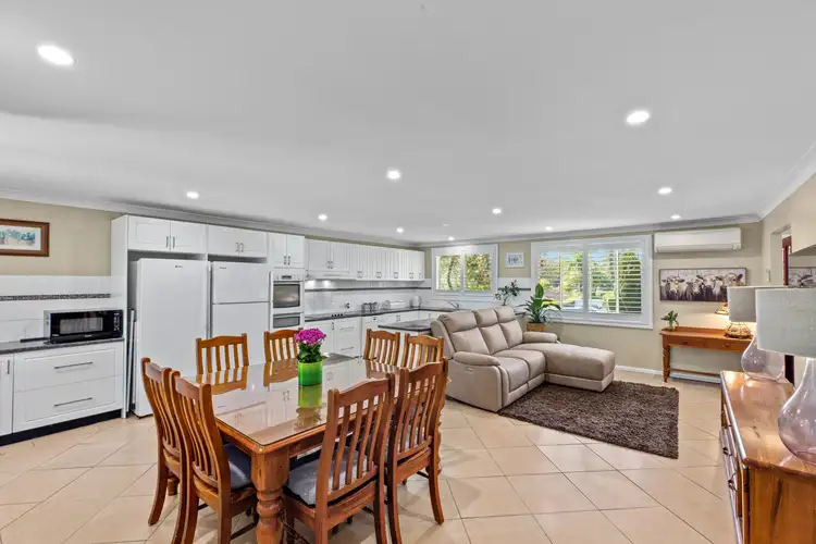 Sixth view of Homely house listing, 3 Hastings Parade, Bensville NSW 2251