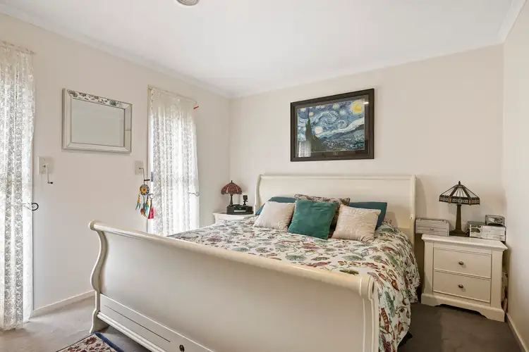 Second view of Homely house listing, 10 Tandara Circuit, Melton West VIC 3337