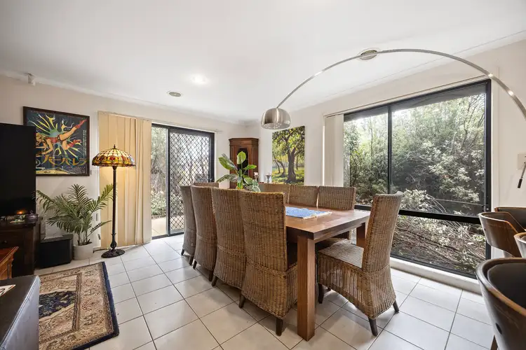 Third view of Homely house listing, 10 Tandara Circuit, Melton West VIC 3337