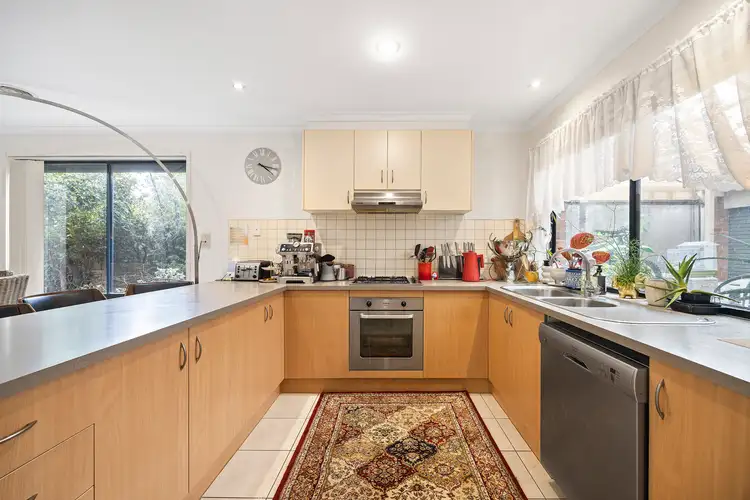 Fourth view of Homely house listing, 10 Tandara Circuit, Melton West VIC 3337