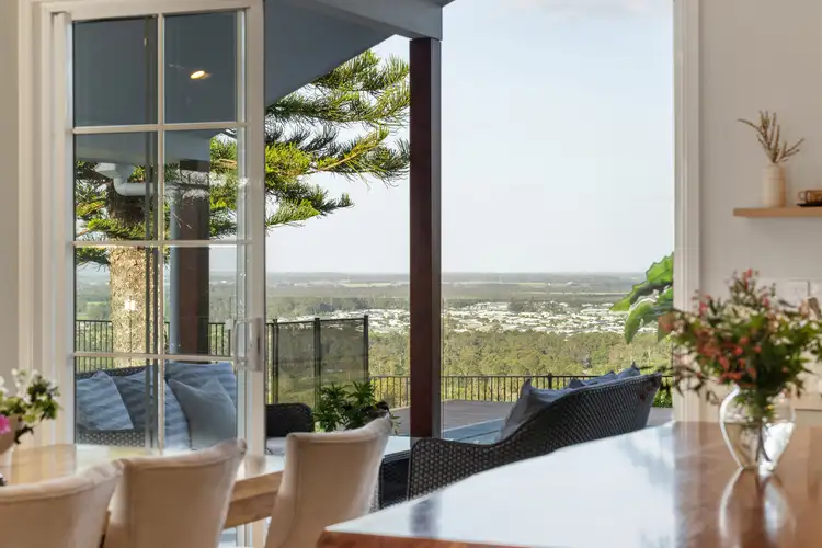 112 Fern Hill Drive, Willow Vale QLD 4209