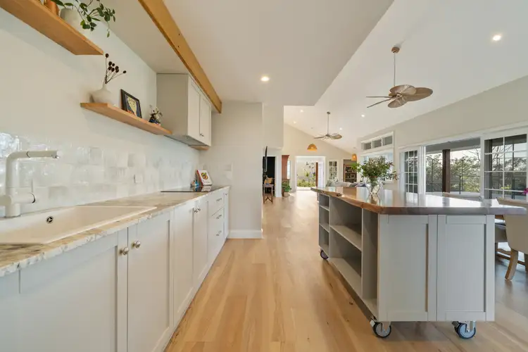 Third view of Homely house listing, 112 Fern Hill Drive, Willow Vale QLD 4209