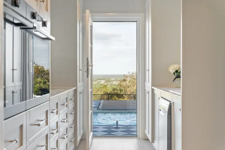 Fourth view of Homely house listing, 112 Fern Hill Drive, Willow Vale QLD 4209