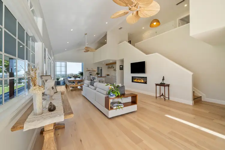 Sixth view of Homely house listing, 112 Fern Hill Drive, Willow Vale QLD 4209