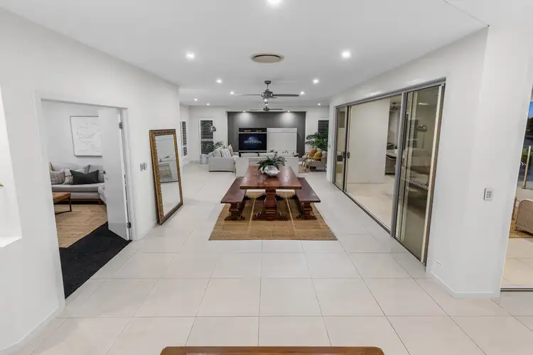 Sixth view of Homely house listing, 26 Parkview Place, Helensvale QLD 4212