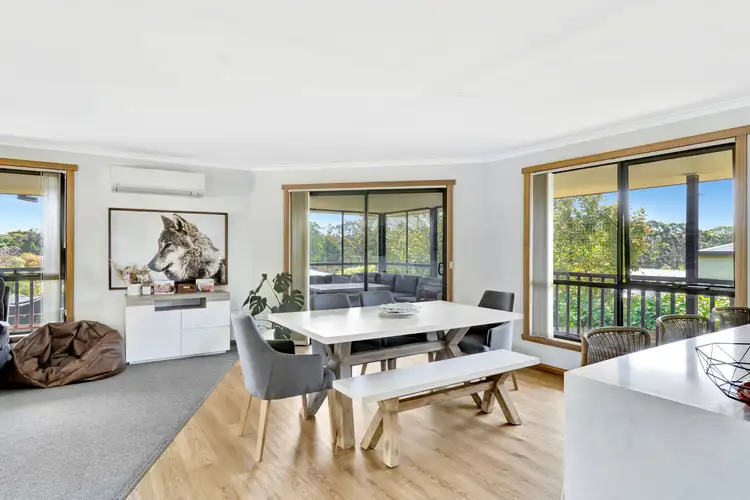 Sixth view of Homely house listing, 62 Hillcrest Road, Devonport TAS 7310