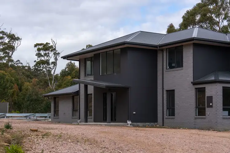 20 Forest Heights Drive, Tugrah TAS 7310