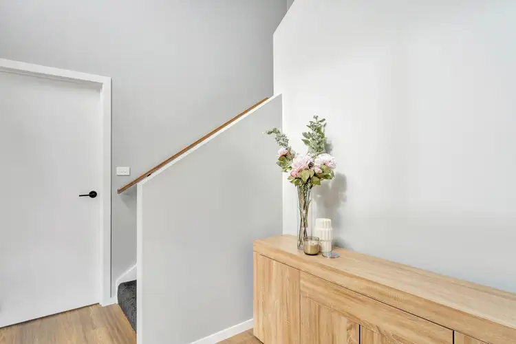 Third view of Homely house listing, 20 Forest Heights Drive, Tugrah TAS 7310