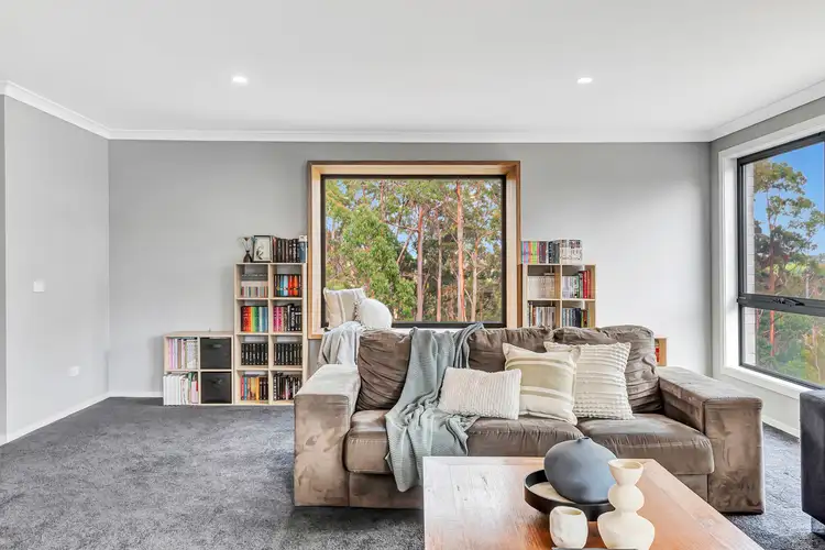 Fourth view of Homely house listing, 20 Forest Heights Drive, Tugrah TAS 7310