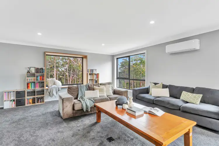 Fifth view of Homely house listing, 20 Forest Heights Drive, Tugrah TAS 7310