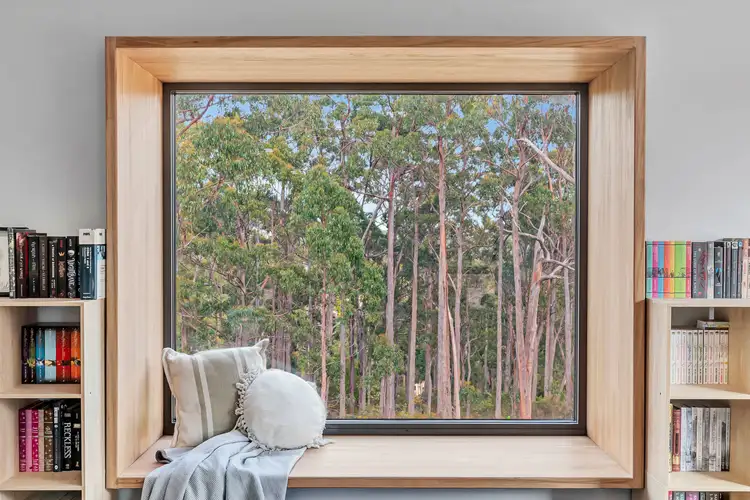 Sixth view of Homely house listing, 20 Forest Heights Drive, Tugrah TAS 7310