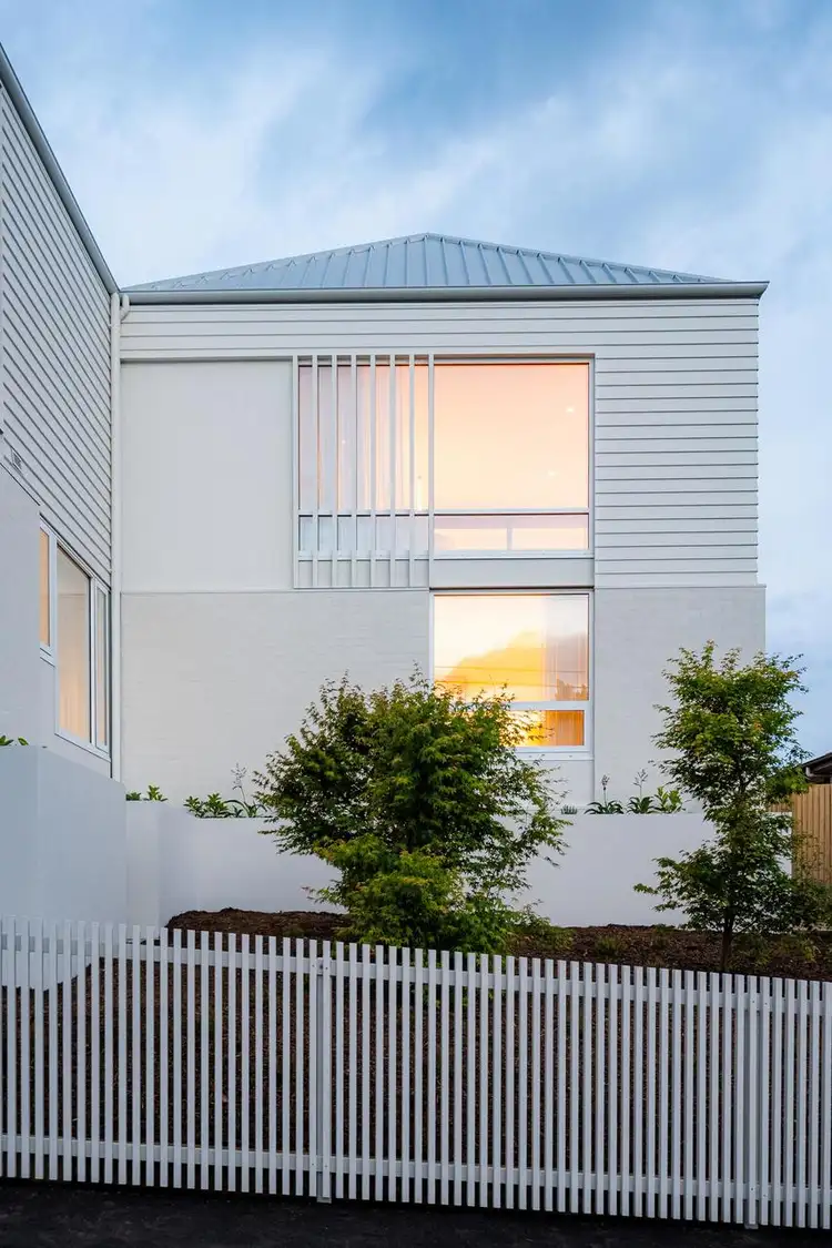 2/5 Alexander Street, Sandy Bay TAS 7005