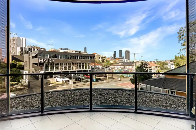 106/57 Vulture Street, West End QLD 4101