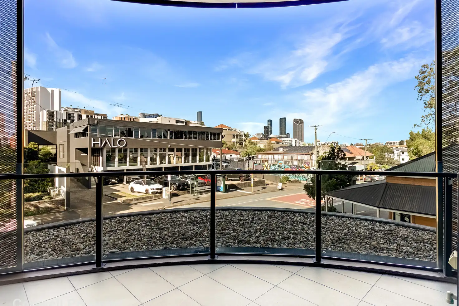 Main view of Homely apartment listing, 106/57 Vulture Street, West End QLD 4101