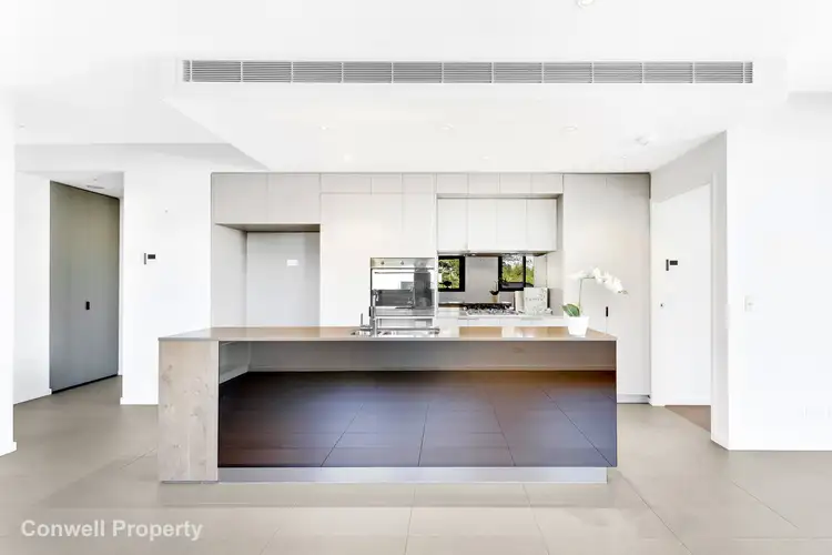 Third view of Homely apartment listing, 106/57 Vulture Street, West End QLD 4101