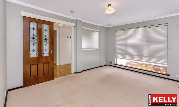 Second view of Homely villa listing, 7/115 Fulham Street, Kewdale WA 6105