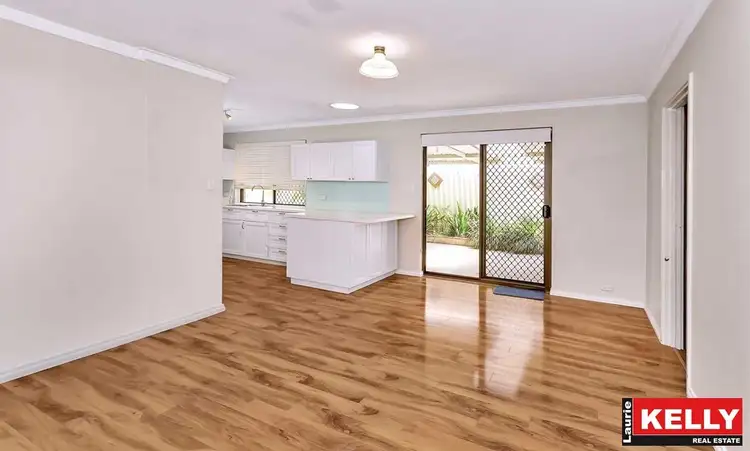 Third view of Homely villa listing, 7/115 Fulham Street, Kewdale WA 6105