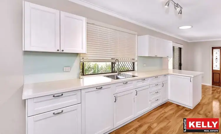 Fifth view of Homely villa listing, 7/115 Fulham Street, Kewdale WA 6105