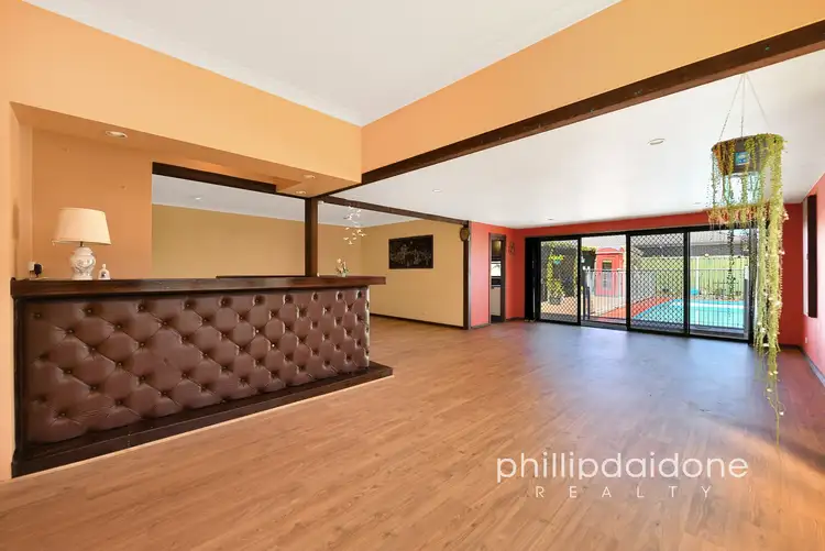 Fourth view of Homely house listing, 4 William Street, Lidcombe NSW 2141
