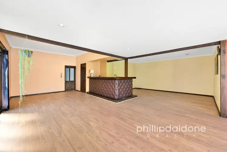 Fifth view of Homely house listing, 4 William Street, Lidcombe NSW 2141
