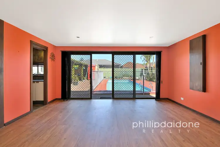 Sixth view of Homely house listing, 4 William Street, Lidcombe NSW 2141