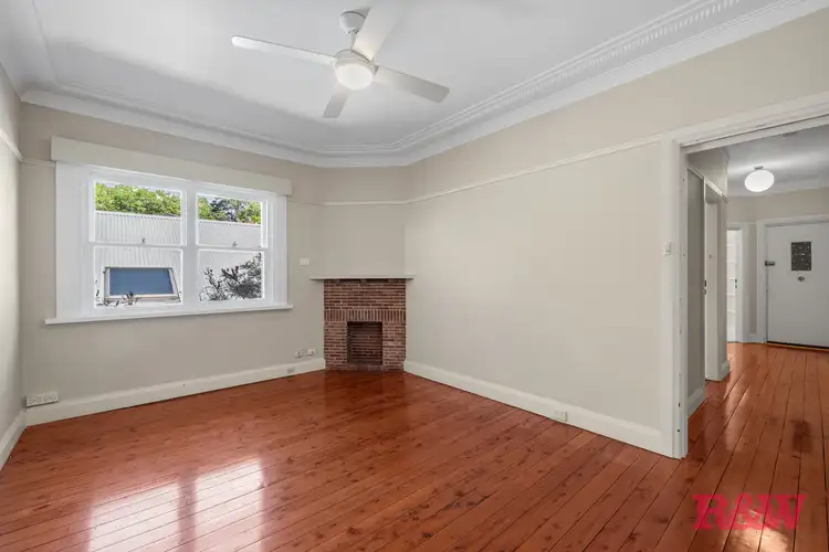 Fourth view of Homely rural property listing, 4/21A Hayberry Street, Crows Nest NSW 2065