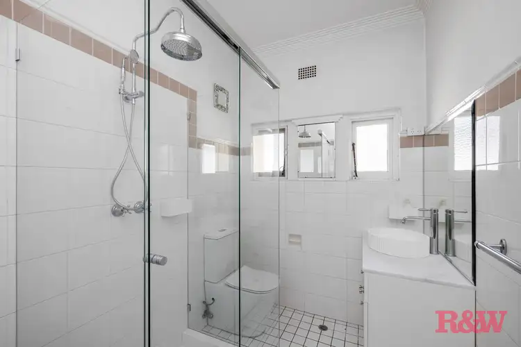 Fifth view of Homely rural property listing, 4/21A Hayberry Street, Crows Nest NSW 2065