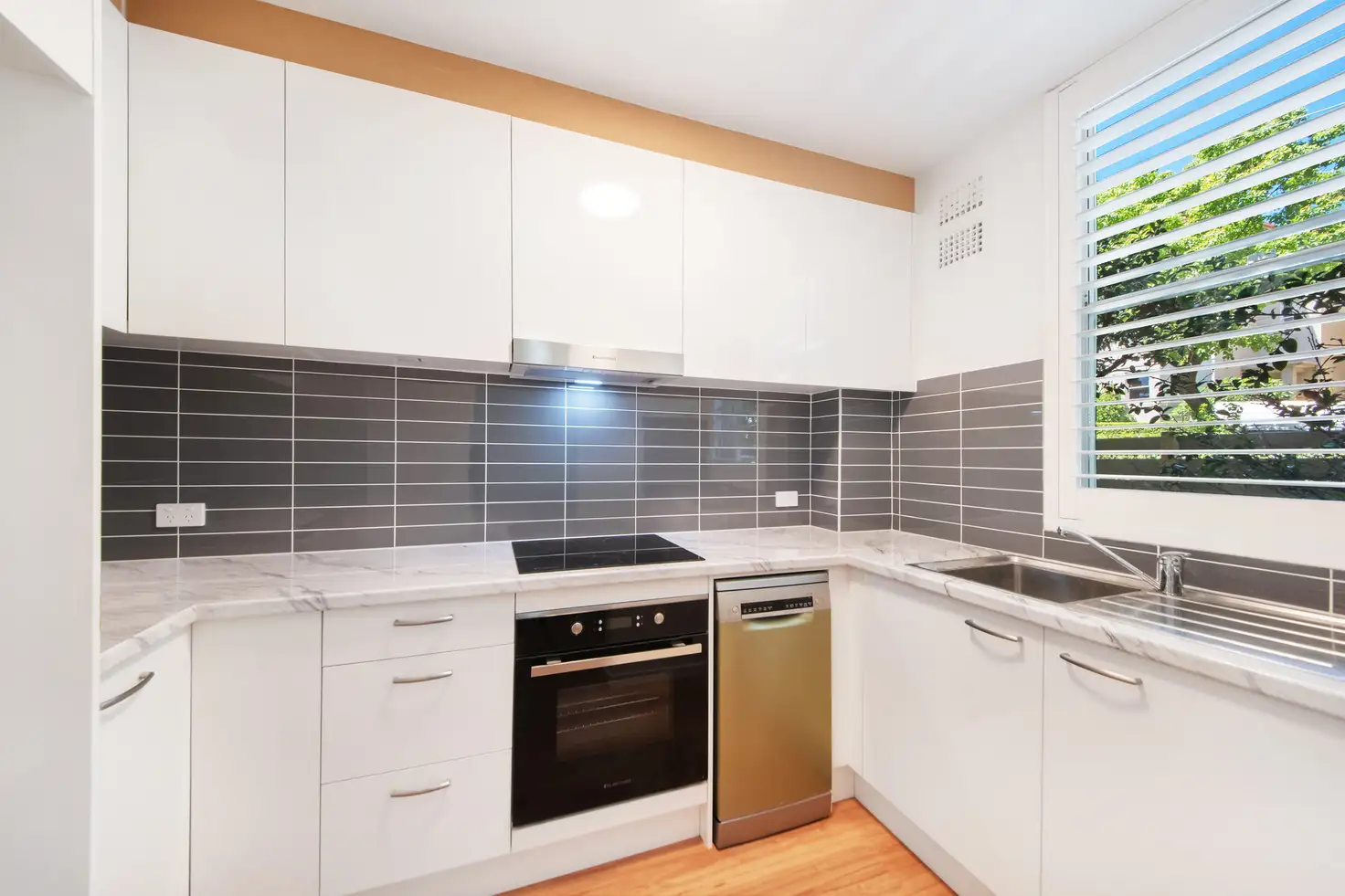 Main view of Homely apartment listing, 1/36 Wycombe Road, Neutral Bay NSW 2089