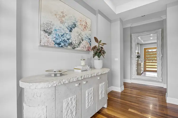 Second view of Homely house listing, 130 Vaggs Road, Ross Creek VIC 3351