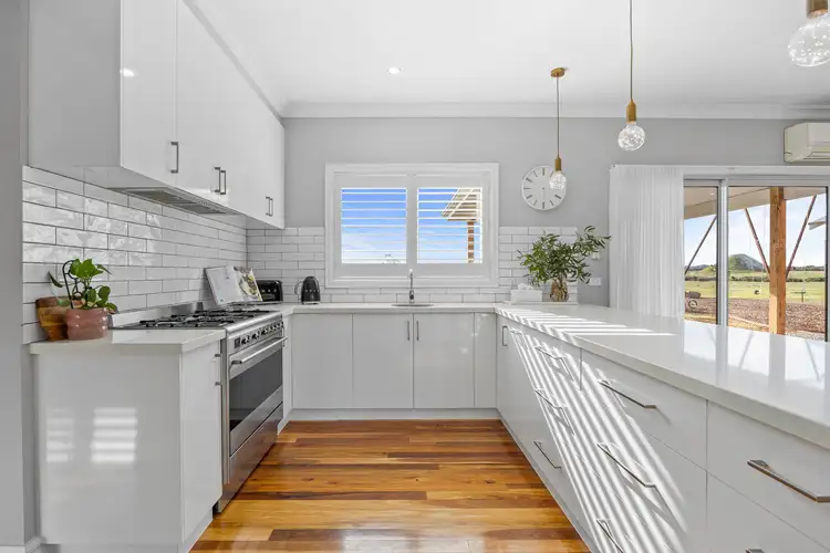 Sixth view of Homely house listing, 130 Vaggs Road, Ross Creek VIC 3351