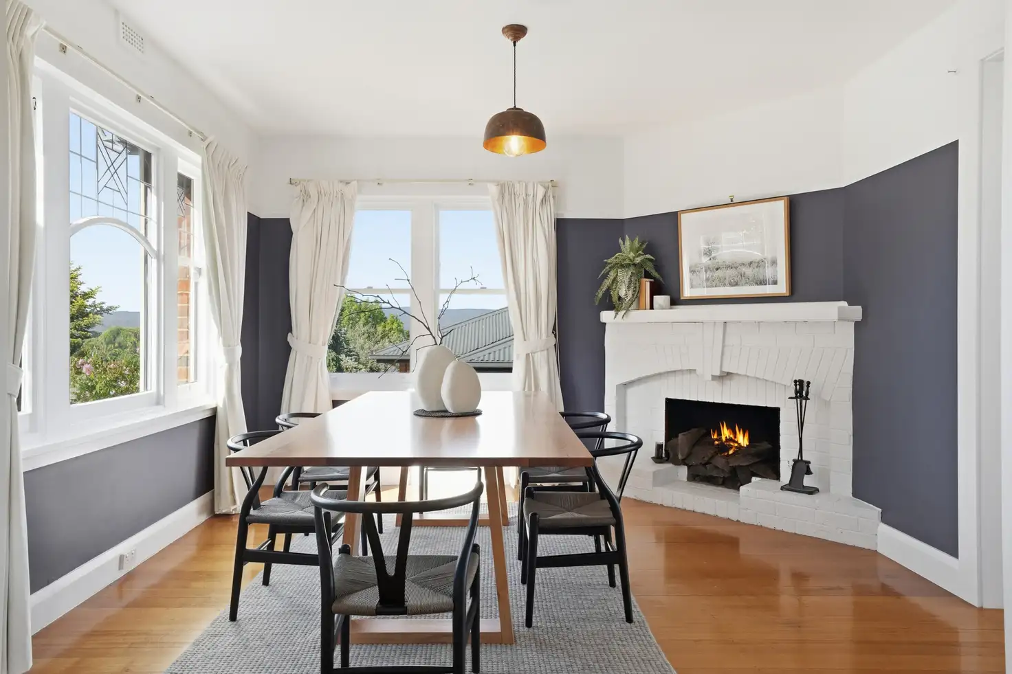 Main view of Homely house listing, 5 Kent Street, West Launceston TAS 7250