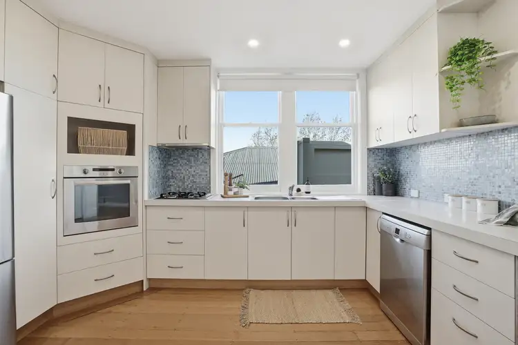 Third view of Homely house listing, 5 Kent Street, West Launceston TAS 7250