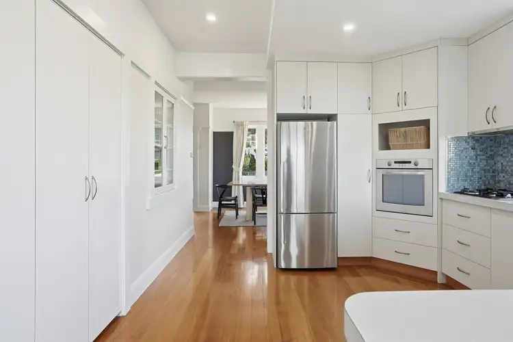 Fourth view of Homely house listing, 5 Kent Street, West Launceston TAS 7250