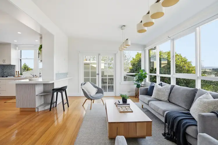 Fifth view of Homely house listing, 5 Kent Street, West Launceston TAS 7250