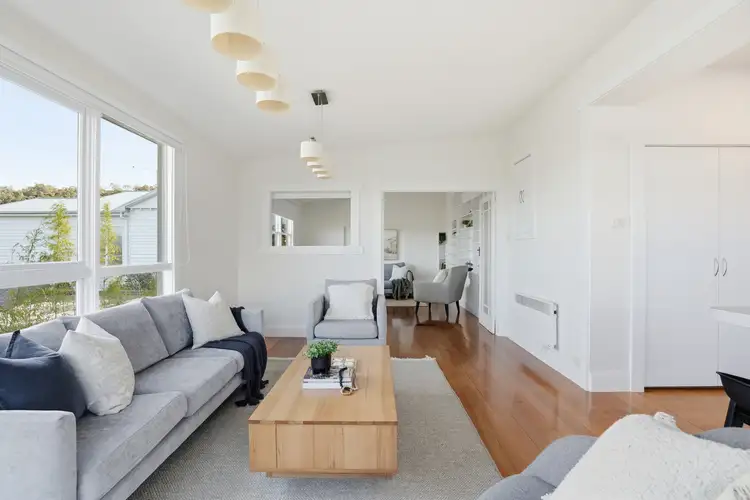 Sixth view of Homely house listing, 5 Kent Street, West Launceston TAS 7250