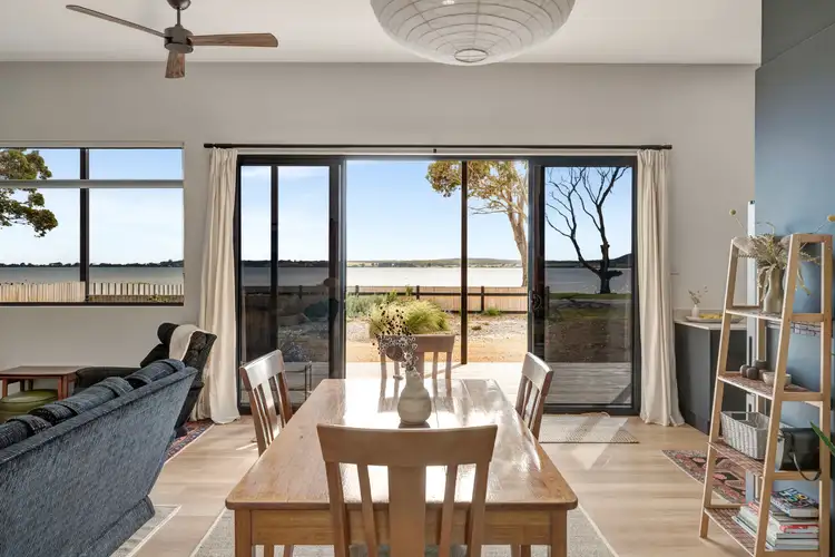 119A Foreshore Road, Kelso TAS 7270