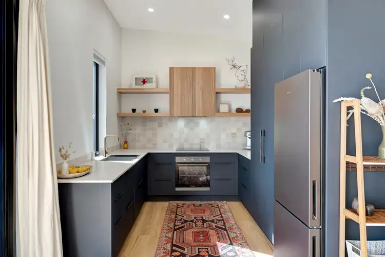 Sixth view of Homely house listing, 119A Foreshore Road, Kelso TAS 7270