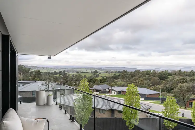 Third view of Homely house listing, 13 Deek Street, Kings Meadows TAS 7249