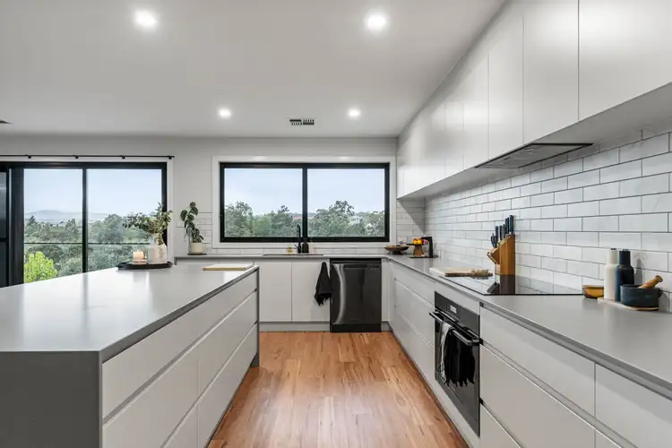 Fourth view of Homely house listing, 13 Deek Street, Kings Meadows TAS 7249