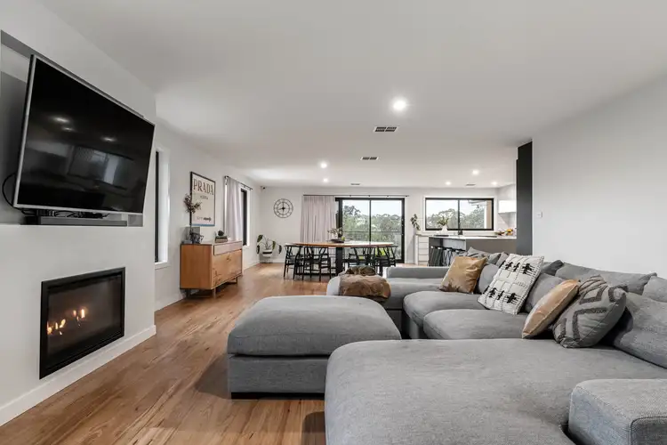 Sixth view of Homely house listing, 13 Deek Street, Kings Meadows TAS 7249