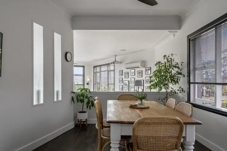 Third view of Homely house listing, 4 Reatta Road, Trevallyn TAS 7250